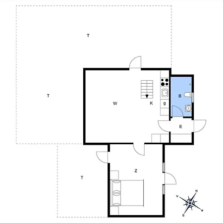 3647-nexo-frederiksvej-8-a