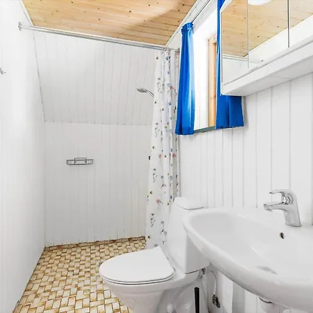 3647-nexo-frederiksvej-8-a Neksø