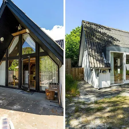 3647-nexo-frederiksvej-8-a