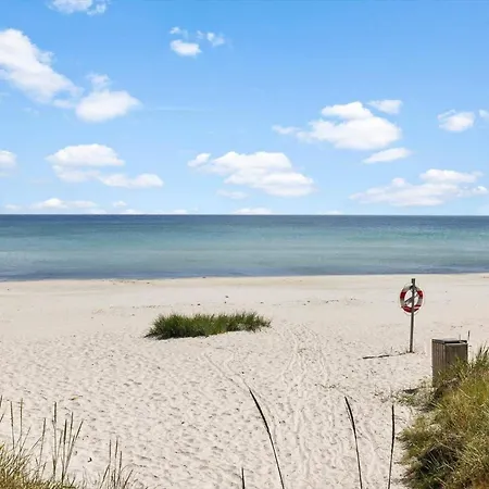 3647-nexo-frederiksvej-8-a *