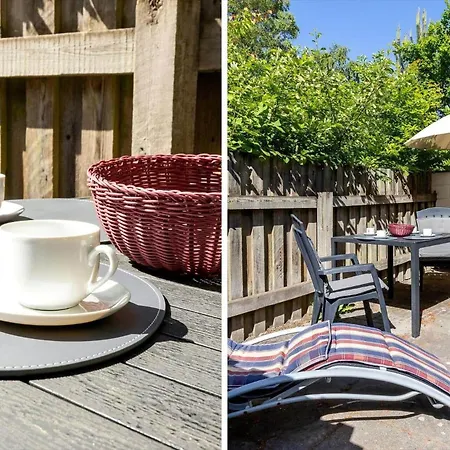 3647-nexo-frederiksvej-8-a