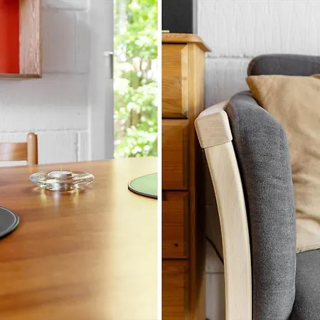 3647-nexo-frederiksvej-8-a Vakantiehuis Neksø