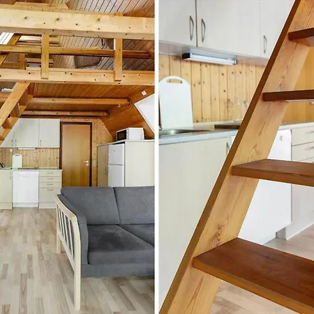 3647-nexo-frederiksvej-8-a Vakantiehuis Neksø