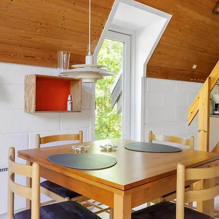 3647-nexo-frederiksvej-8-a *