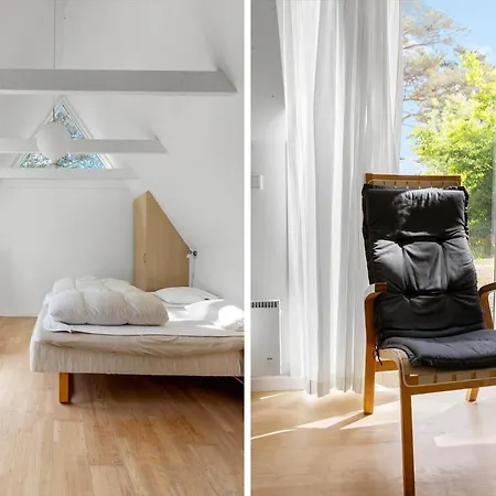 3647-nexo-frederiksvej-8-a * Neksø