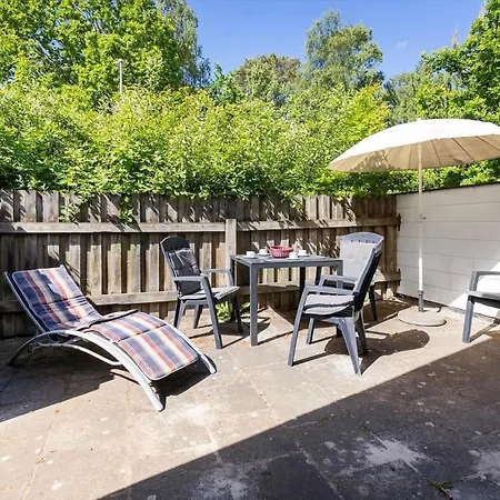 3647-nexo-frederiksvej-8-a Neksø