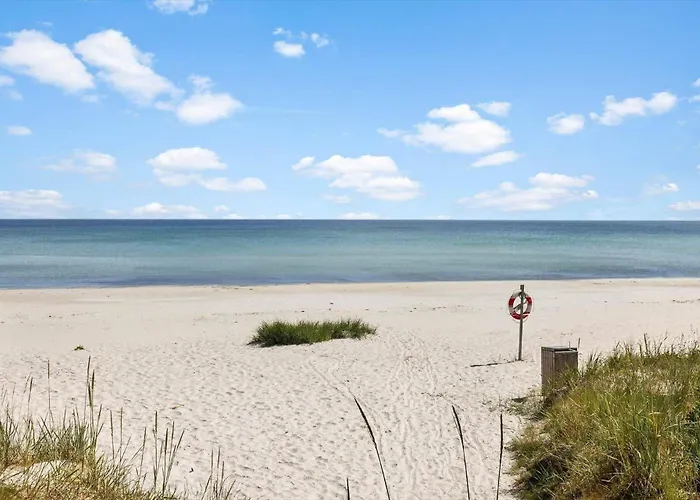 3647-nexo-frederiksvej-8-a *