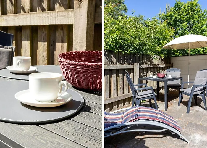 3647-nexo-frederiksvej-8-a