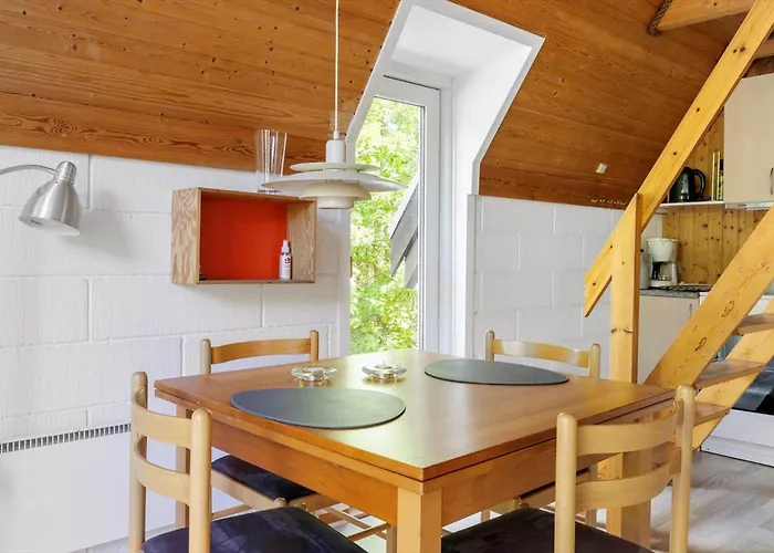 3647-nexo-frederiksvej-8-a *