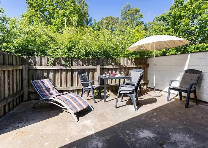 3647-nexo-frederiksvej-8-a Neksø